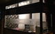 All Blinds & Curtains - thumb 1