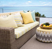 Speerstra Interiors - Click Find