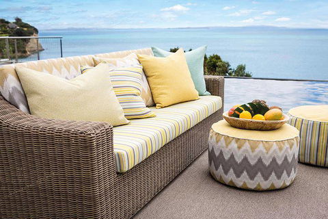 Speerstra Interiors - Click Find 0