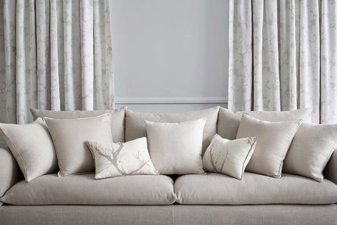 Speerstra Interiors - Click Find 1