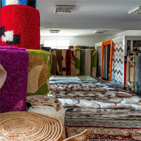 Speerstra Interiors - Click Find 2