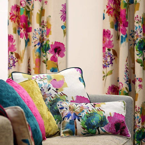 Speerstra Interiors - Click Find 3