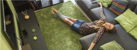 Speerstra Interiors - Click Find 4