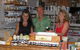 Mullumbimby Herbals - thumb 0