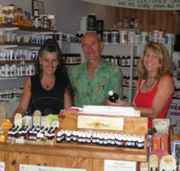 Mullumbimby Herbals - Click Find