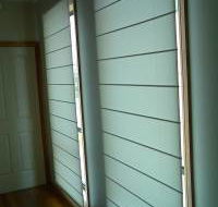 Bayside Security Doors - Local Finder