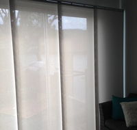 Leisure Coast Blinds - Click Find