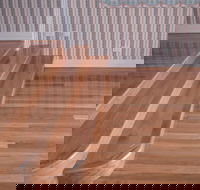 Timberclub Australia - Click Find