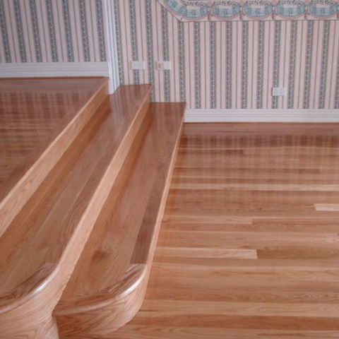 Timberclub Australia - Click Find 0