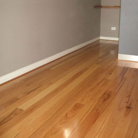 Timberclub Australia - Click Find 1