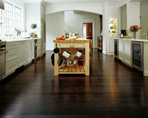 Timberclub Australia - Click Find 2