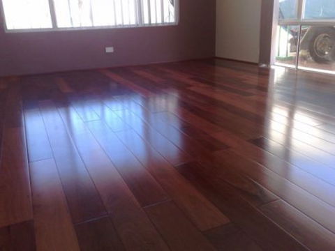 Timberclub Australia - Click Find 4