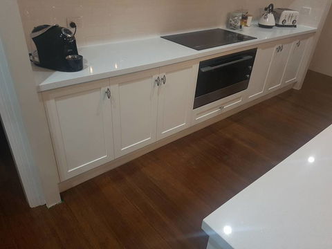 Timberclub Australia - Click Find 10