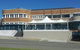 Beach Hotel - thumb 2