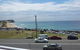 Beach Hotel - thumb 4