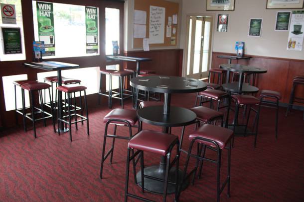 Malaysian Restaurants Click Find