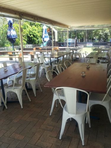 Bonny Hills Beach Hotel - Click Find 0