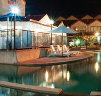 Nelson Bay Breeze Holiday Apartments - Click Find