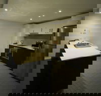 Mantra Aqua Resort - Click Find
