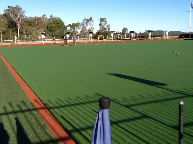 Bowling Clubs Tea Gardens NSW Clickz