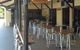 Tea Gardens Country Club & Motel - thumb 2