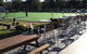Tea Gardens Country Club & Motel - thumb 4