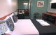 Albert Court Motel - thumb 2
