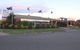 Albert Court Motel - thumb 4