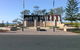 Emu Park Holiday Accommodation - thumb 4