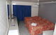 Emu Park Motel - thumb 0