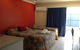 Emu Park Motel - thumb 2