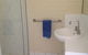 Emu Park Motel - thumb 3