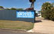 Emu Park Motel - thumb 4