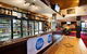 Glenmore Hotel-Motel - thumb 2