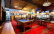 Glenmore Hotel-Motel - thumb 3