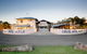 Glenmore Hotel-Motel - thumb 4