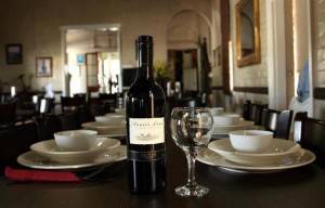 Grand Hotel Mount Morgan - Bet 4u 1