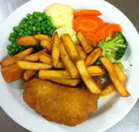 Westwood Hotel - Click Find