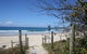 Alex Beach Cabins & Tourist Park - thumb 0