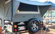 Jawa Off-Road Camper Trailers - thumb 2