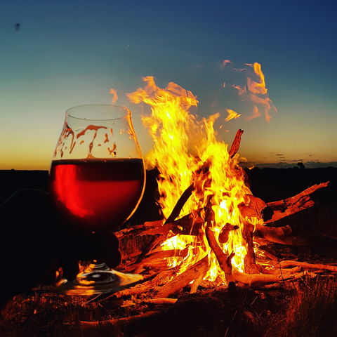 Black Dog Brewery - Click Find 0