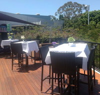 Buderim Tavern - Buderim - DBD