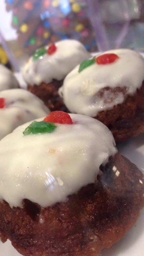 Cafe Willow - Bet 4u 0