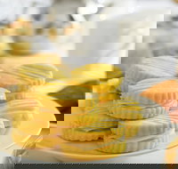 Coffee Table Delights - Click Find