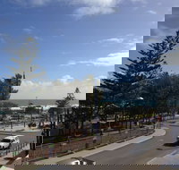 Dome - Scarborough - Lawyer Find