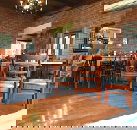 Fare Enough - Bridge Guide