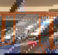 Gelare - Mount Lawley - Click Find