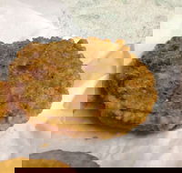 Hepburn Heights Fish  Chips - Lawyer Find