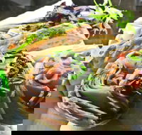 Ingredients Deli - Click Find