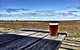 Kangaroo Island Brewery - thumb 1